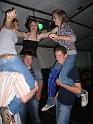 LV Zeltlager 2008 299
